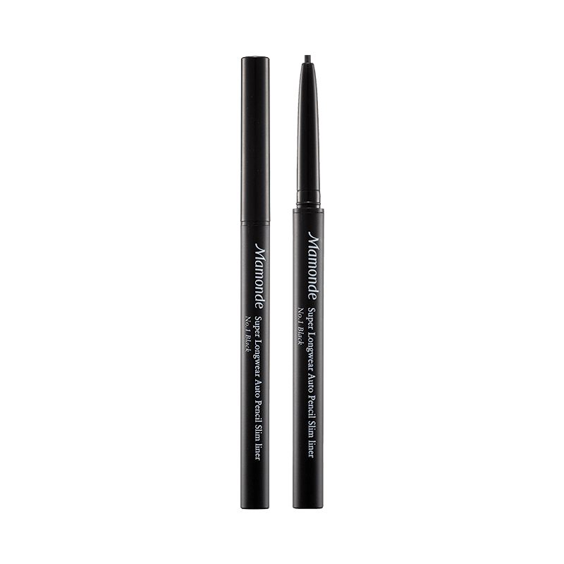 Kẻ Mắt Mamonde Super Longwear Autopencil Slim Liner - Kallos Vietnam