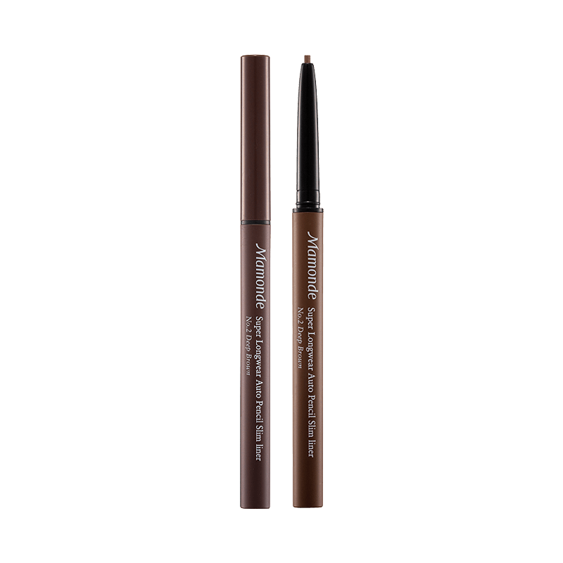 Kẻ Mắt Mamonde Super Longwear Autopencil Slim Liner - Kallos Vietnam