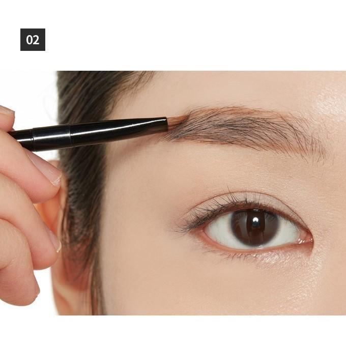 Kẻ Mày Etude House Contouring Kit Eye Brow - Kallos Vietnam