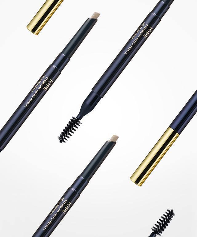 Kẻ Mày IOPE Eyebrow Auto Pencil - Kallos Vietnam