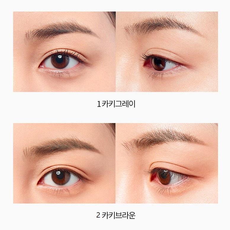 Kẻ Mày IOPE Eyebrow Auto Pencil - Kallos Vietnam