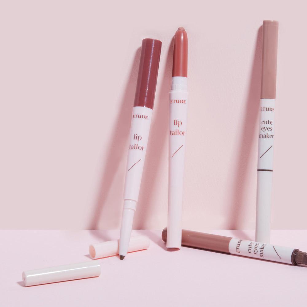 Kẻ Viền Môi Etude House Lip Tailor - Kallos Vietnam