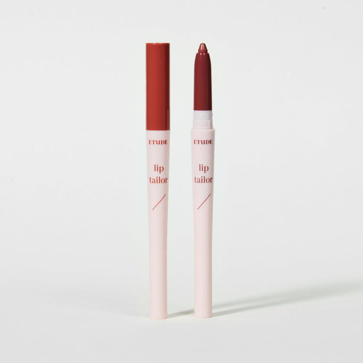 Kẻ Viền Môi Etude House Lip Tailor - Kallos Vietnam