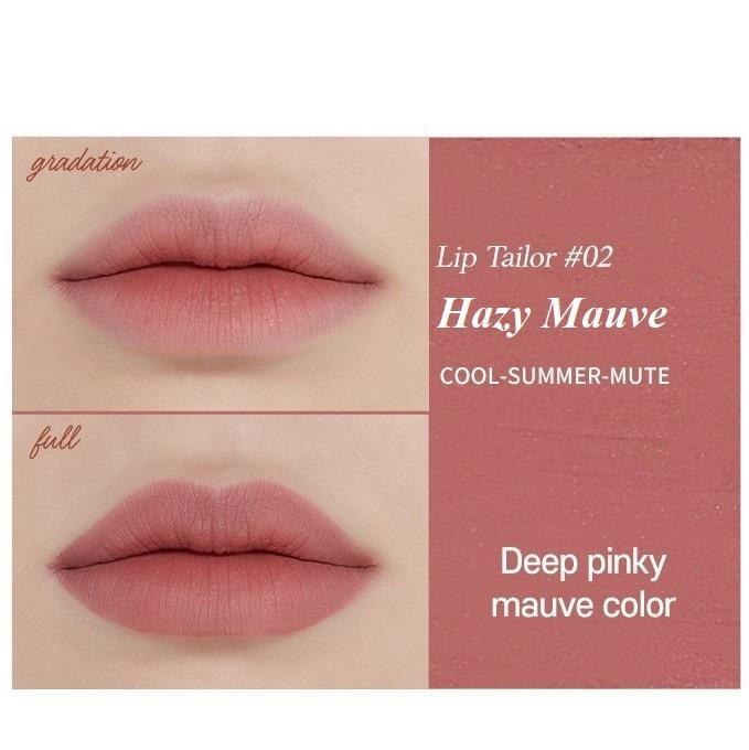 Kẻ Viền Môi Etude House Lip Tailor - Kallos Vietnam
