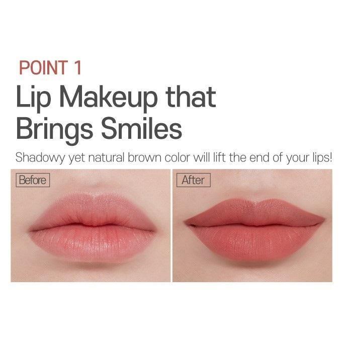 Kẻ Viền Môi Etude House Lip Tailor - Kallos Vietnam