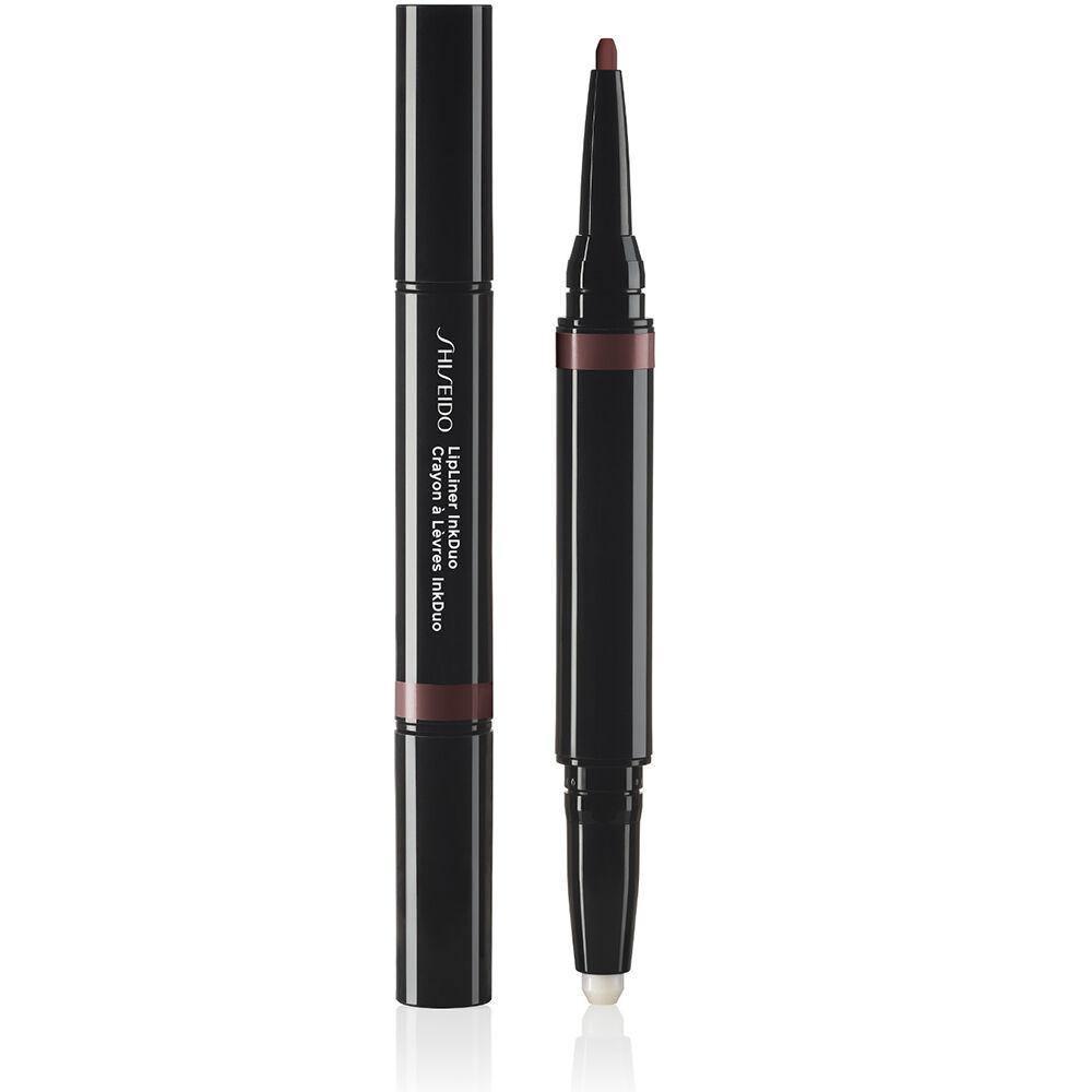 Kẻ Viền Môi Shiseido LipLiner InkDuo Prime + Line - Kallos Vietnam