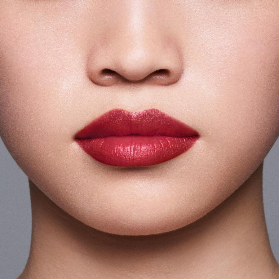 Kẻ Viền Môi Shiseido LipLiner InkDuo Prime + Line - Kallos Vietnam