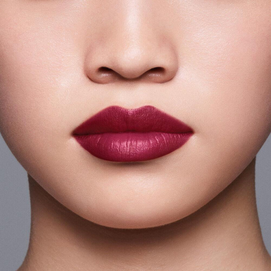 Kẻ Viền Môi Shiseido LipLiner InkDuo Prime + Line - Kallos Vietnam