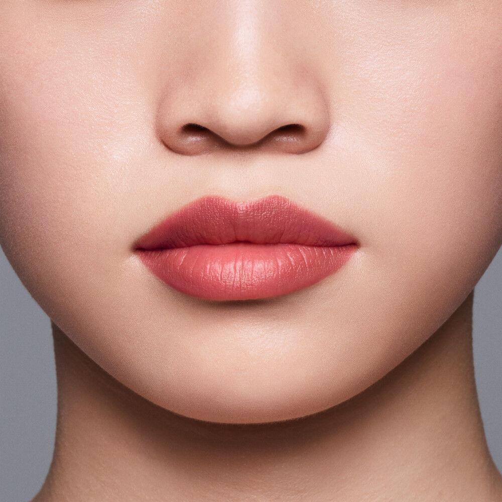 Kẻ Viền Môi Shiseido LipLiner InkDuo Prime + Line - Kallos Vietnam