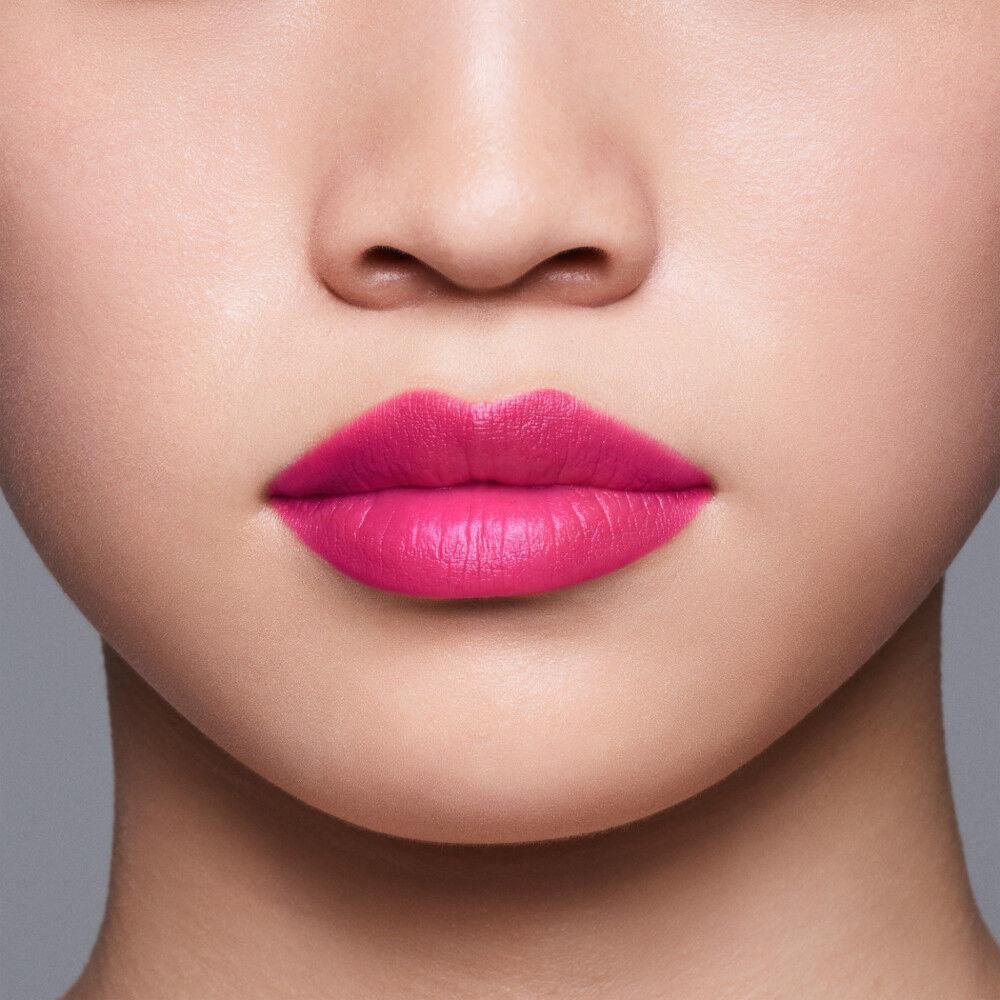 Kẻ Viền Môi Shiseido LipLiner InkDuo Prime + Line - Kallos Vietnam