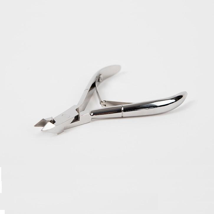 Kềm Cắt Da Innisfree Beauty Tool Nail Nipper - Kallos Vietnam