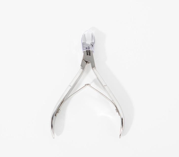 Kềm Cắt Da Innisfree Beauty Tool Nail Nipper - Kallos Vietnam