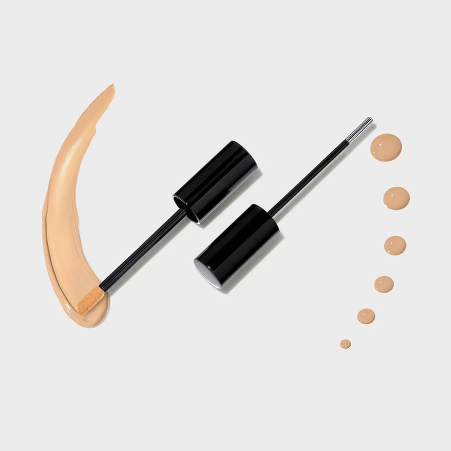 Kem Che Khuyết Điểm Hera Black Concealer Spread Cover - Kallos Vietnam