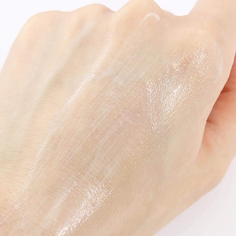 Kem Chống Nắng Etude House UV Double Cut Fresh Sun Gel - Kallos Vietnam