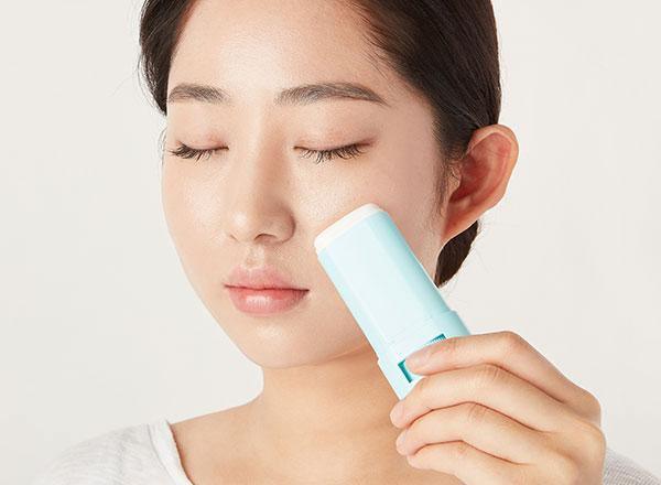 Kem Chống Nắng Innisfree Ato Soothing Sun Stick - Kallos Vietnam