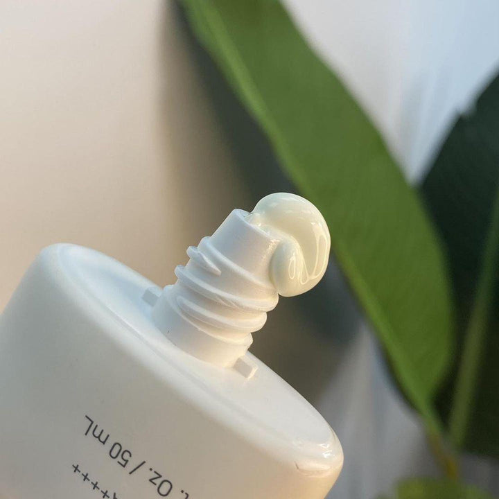 Kem Chống Nắng Innisfree Daily Mild Sunscreen - Kallos Vietnam