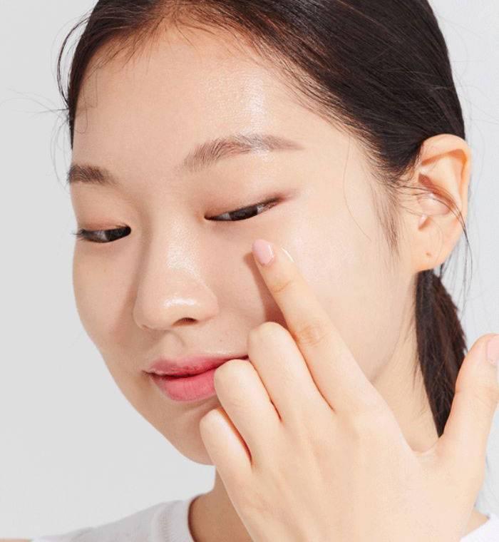 Kem Chống Nắng Innisfree Intensive Anti Pollution Sunscreen - Kallos Vietnam