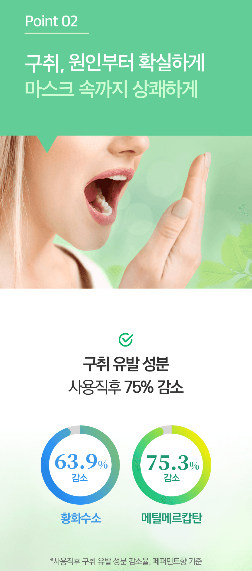 Kem Đánh Răng Median Premium White Breath Toothpaste - Kallos Vietnam