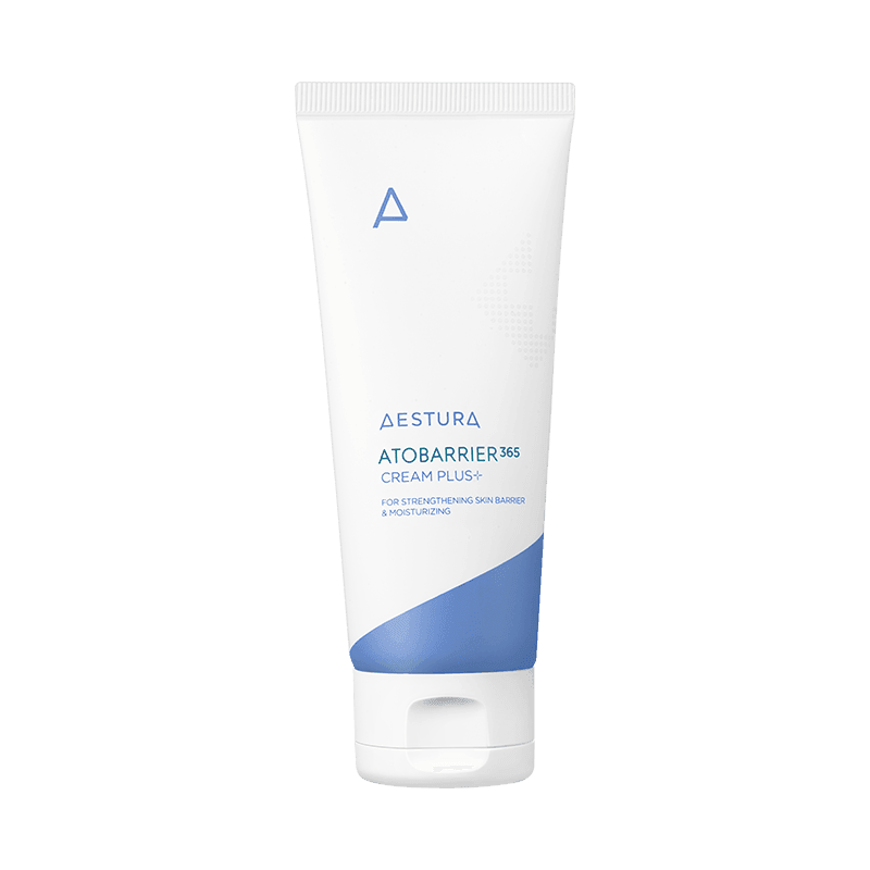 Kem Dưỡng Aestura Atobarrier 365 Cream Plus - Kallos Vietnam