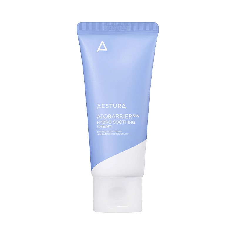 Kem Dưỡng Aestura Atobarrier 365 Hydro Soothing Cream - Kallos Vietnam