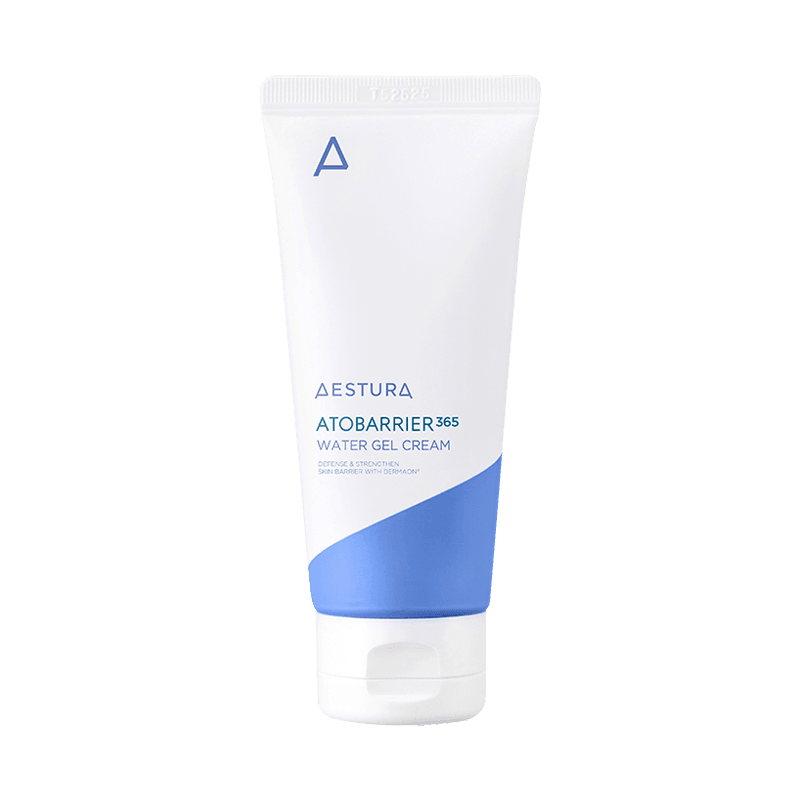 Kem Dưỡng Aestura Atobarrier 365 Water Gel Cream - Kallos Vietnam