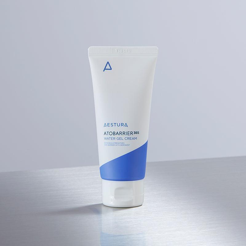 Kem Dưỡng Aestura Atobarrier 365 Water Gel Cream - Kallos Vietnam