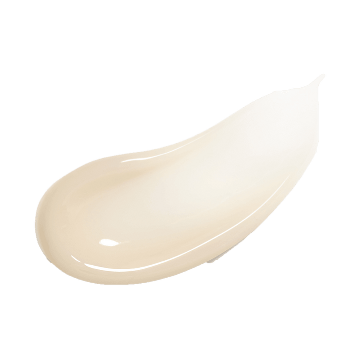 Kem Dưỡng Amore Pacific Time Respone Skin Reserve Gel Cream - Kallos Vietnam