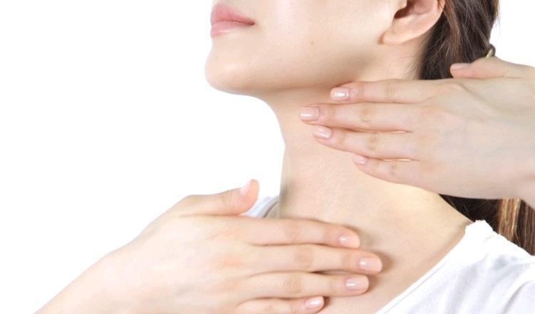 Kem Dưỡng Cổ Innisfree Soybean Energy Neck Cream EX - Kallos Vietnam