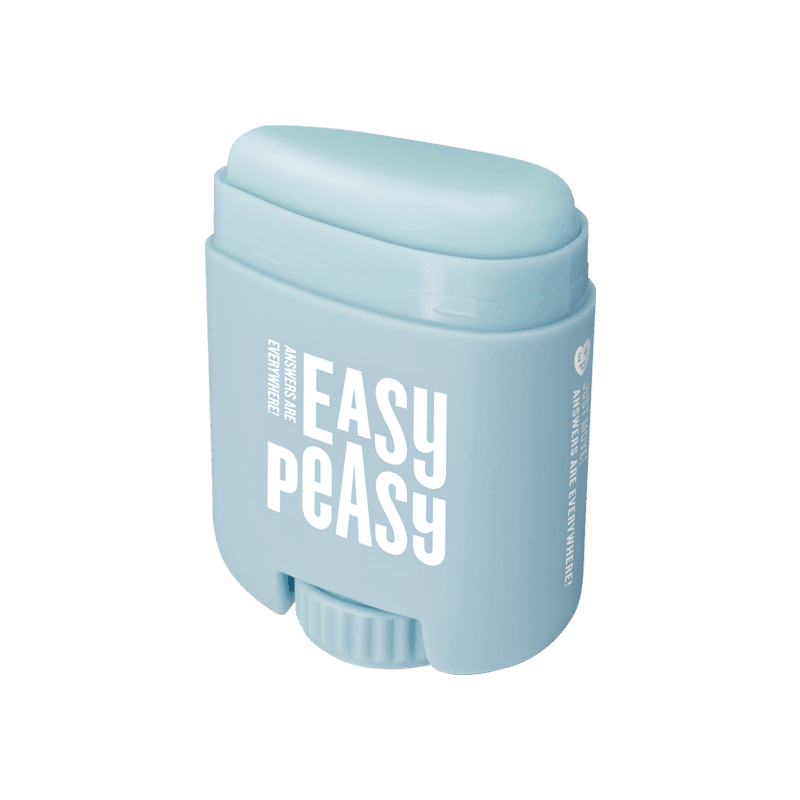 Kem Dưỡng Easy Peasy Aqua Calming Stick - Kallos Vietnam