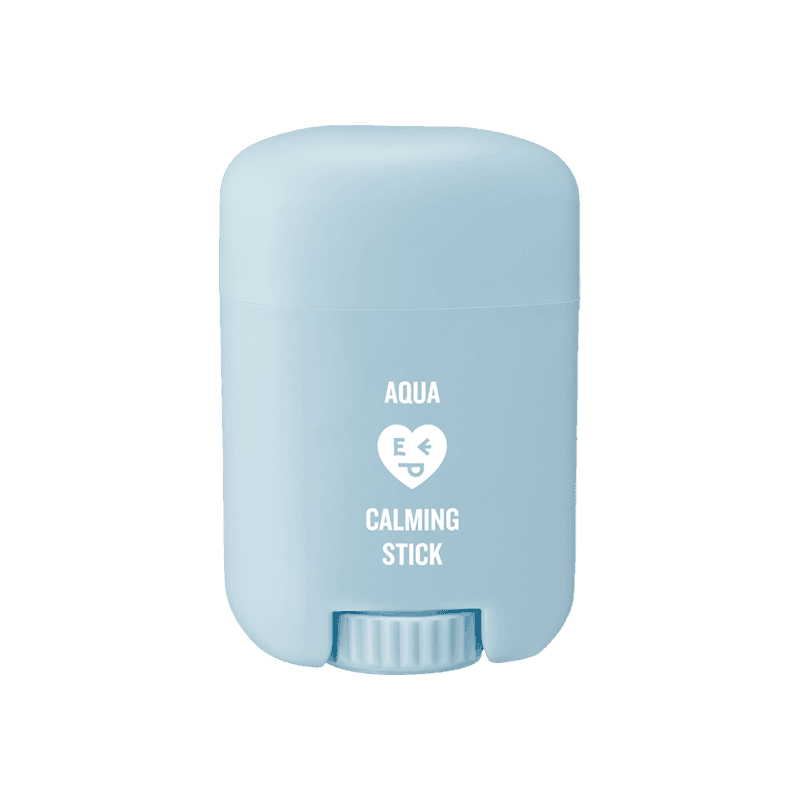 Kem Dưỡng Easy Peasy Aqua Calming Stick - Kallos Vietnam