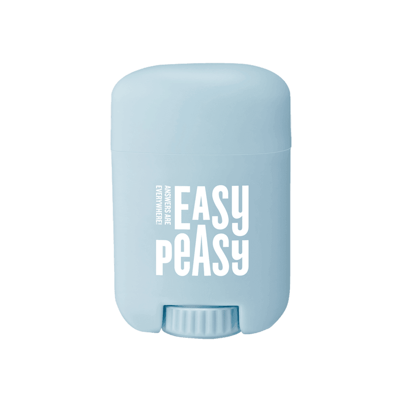 Kem Dưỡng Easy Peasy Aqua Calming Stick - Kallos Vietnam