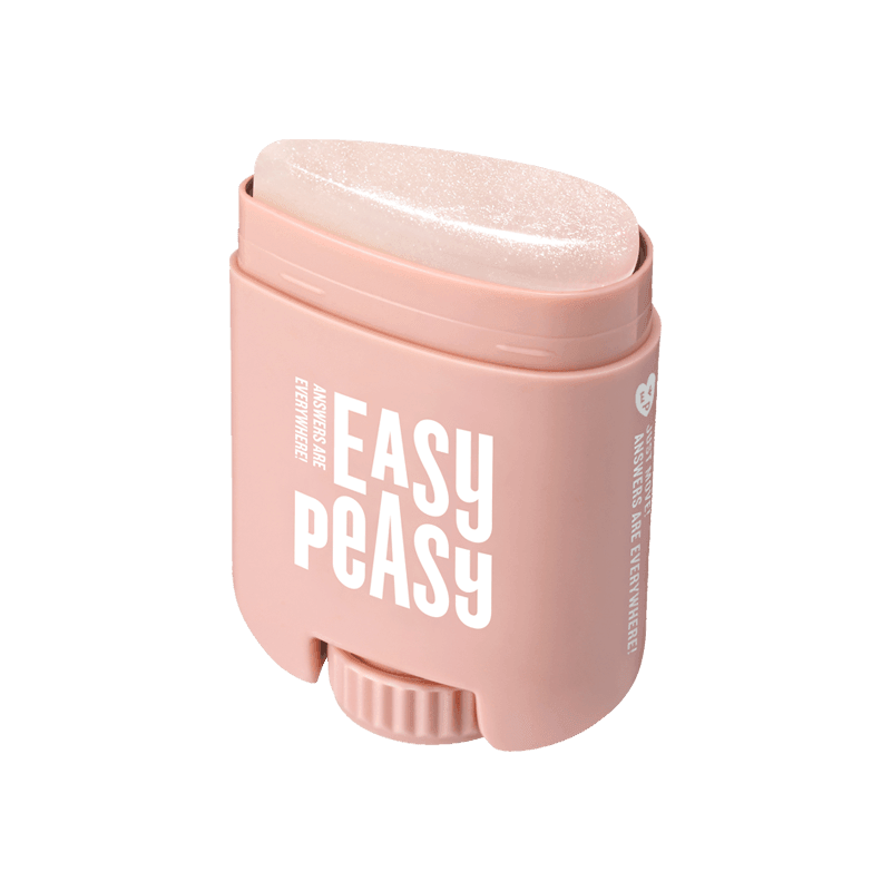 Kem Dưỡng Easy Peasy Oil Fantastick - Kallos Vietnam