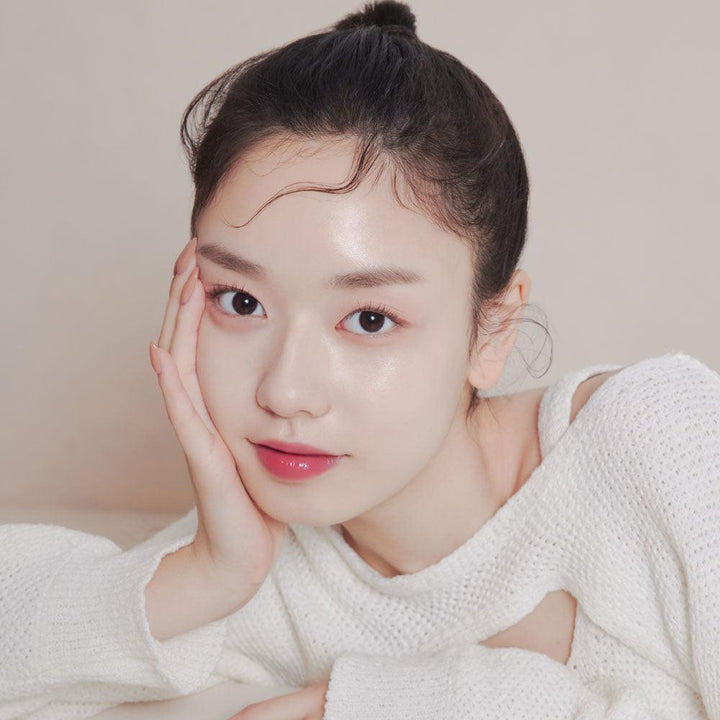 Kem Dưỡng Etude House Moistfull Collagen Deep Cream - Kallos Vietnam