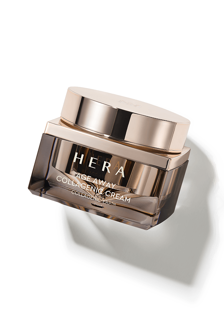 Kem Dưỡng Hera Age Away Collagenic Cream - Kallos Vietnam