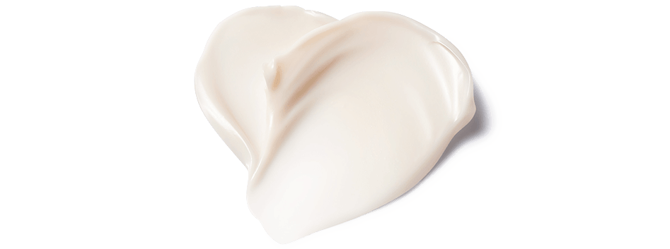 Kem Dưỡng Hera Age Away Collagenic Cream - Kallos Vietnam