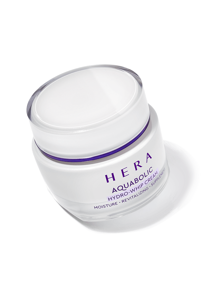 Kem Dưỡng Hera Aquabolic Hydro Whip Cream - Kallos Vietnam