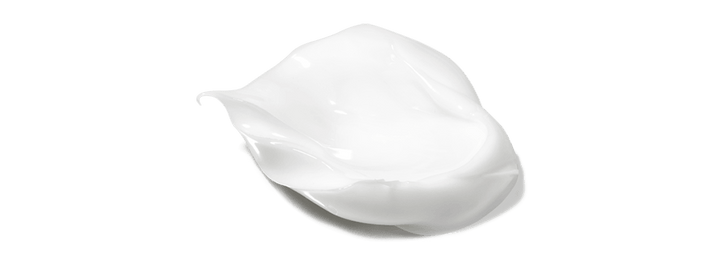 Kem Dưỡng Hera Aquabolic Hydro Whip Cream - Kallos Vietnam