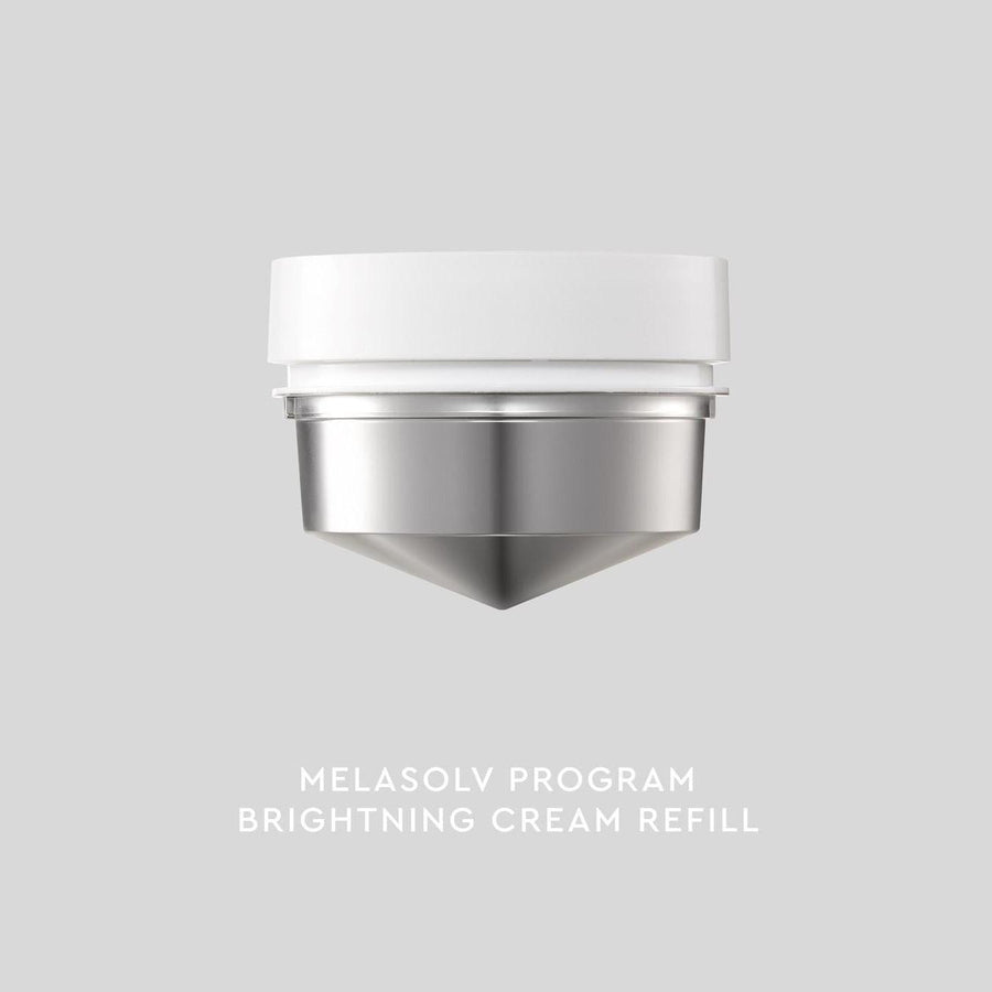 Kem Dưỡng Hera Melasolv Program Brightening Cream - Kallos Vietnam