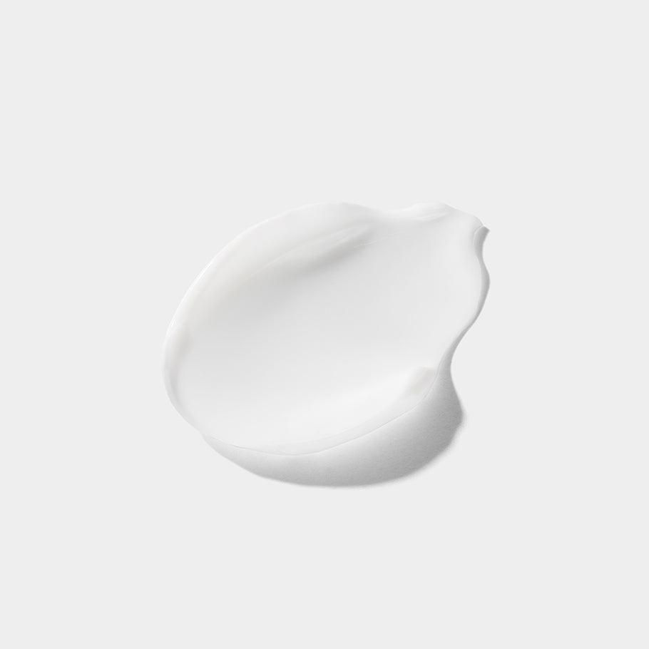 Kem Dưỡng Hera Melasolv Program Brightening Cream - Kallos Vietnam