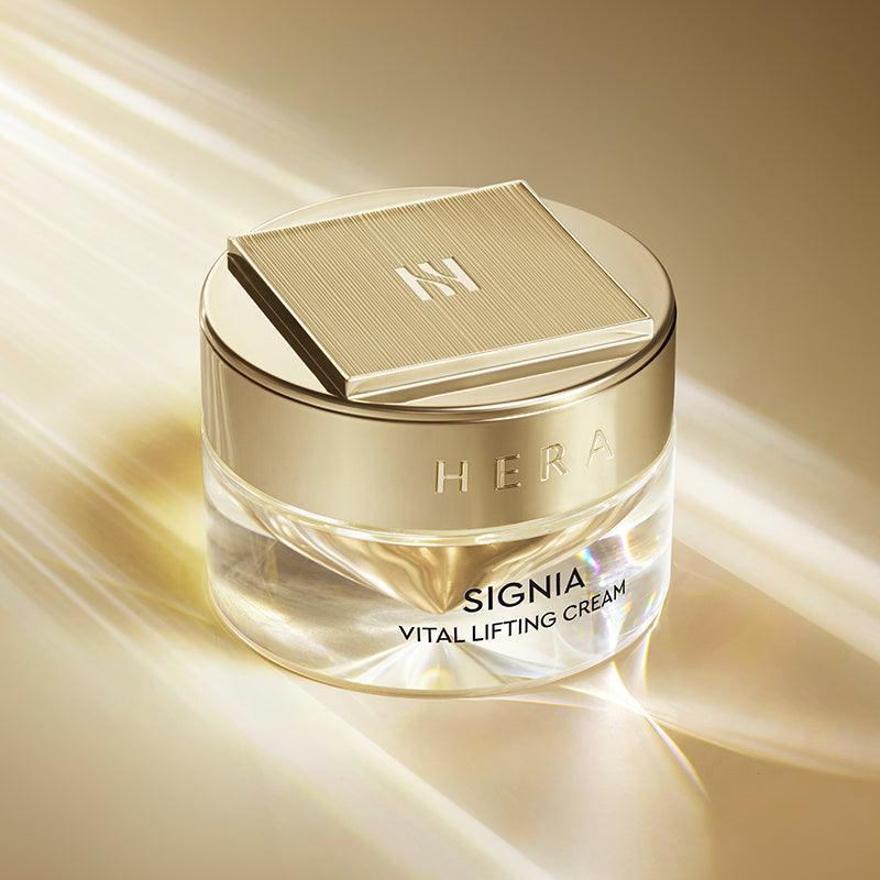 Kem Dưỡng Hera Signia Vital Lifting Cream - Kallos Vietnam