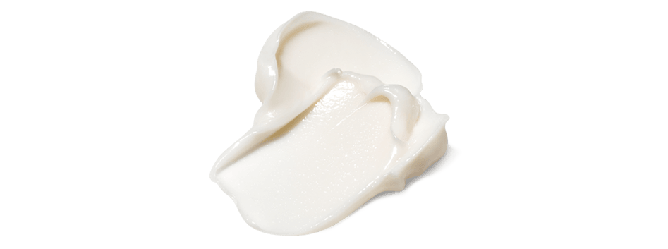 Kem Dưỡng Hera White Program Radiance Cream - Kallos Vietnam