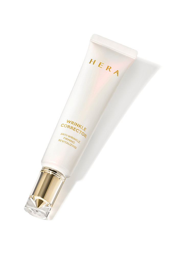 Kem Dưỡng Hera Wrinkle Corrector - Kallos Vietnam