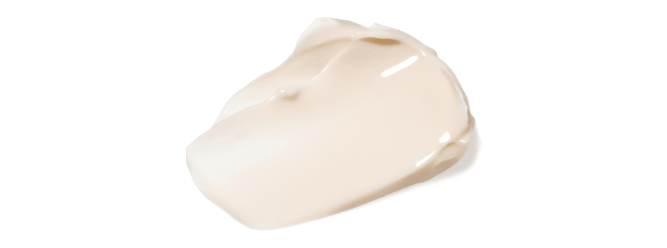 Kem Dưỡng Hera Wrinkle Corrector - Kallos Vietnam