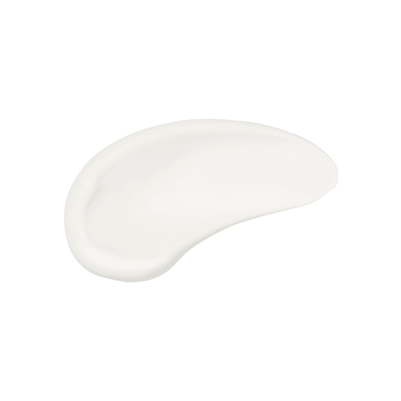 Kem Dưỡng Illiyoon Probiotics Skin Barrier Cream - Kallos Vietnam