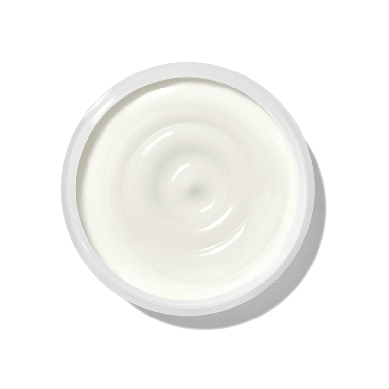 Kem Dưỡng Illiyoon Probiotics Skin Barrier Cream - Kallos Vietnam