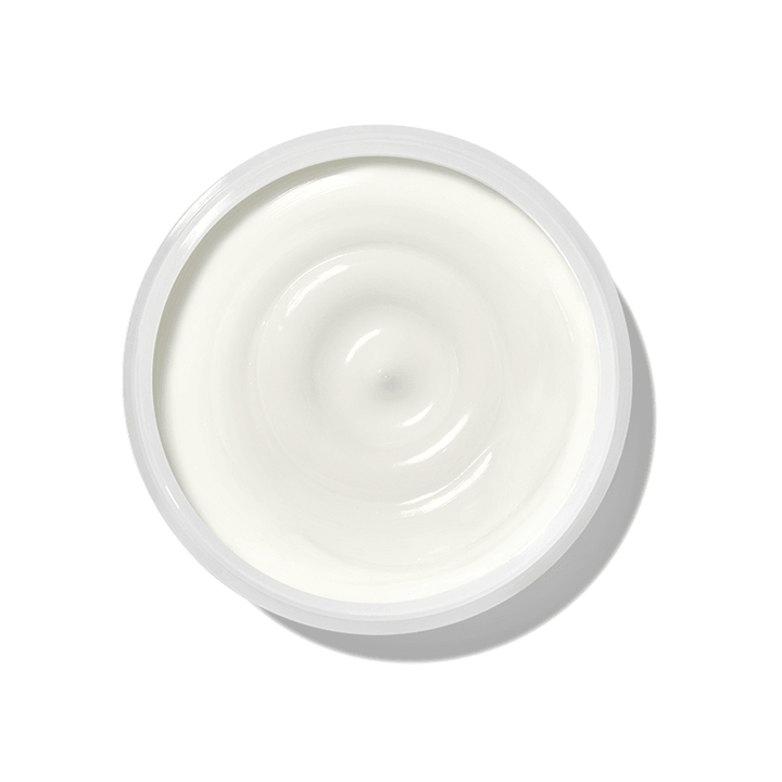 Kem Dưỡng Illiyoon Probiotics Skin Barrier Cream - Kallos Vietnam