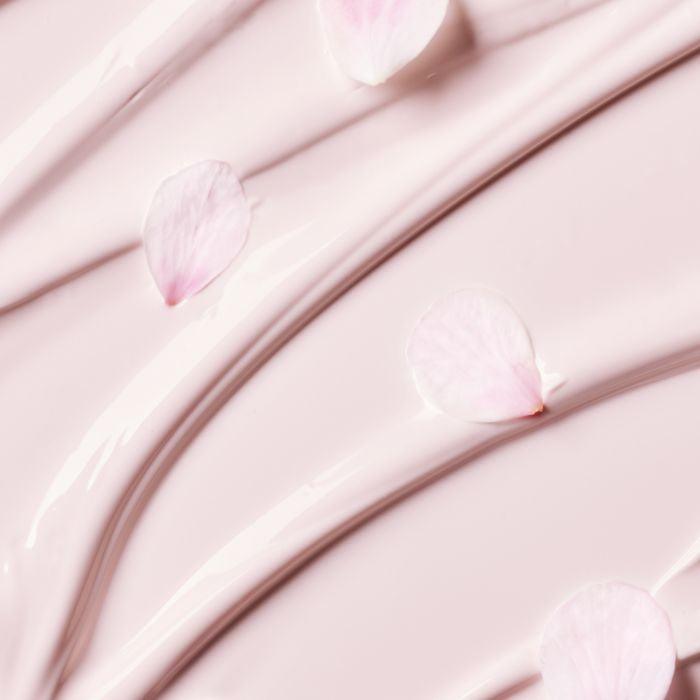 Kem Dưỡng Innisfree Jeju Cherry Blossom Skin Fit Tone Up Cream - Kallos Vietnam