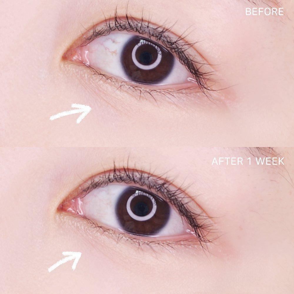 Kem Dưỡng Laneige Perfect Renew Youth Retinol Pro - Kallos Vietnam