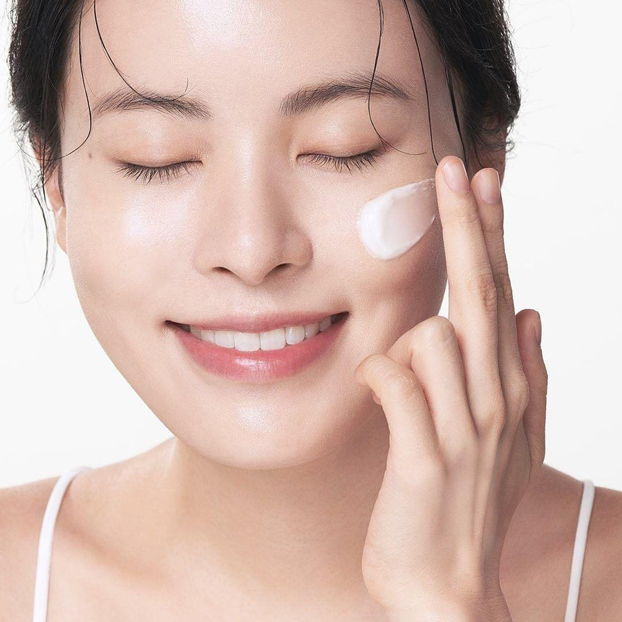 Kem Dưỡng Mamonde Bakuchiol Retinol Cream - Kallos Vietnam