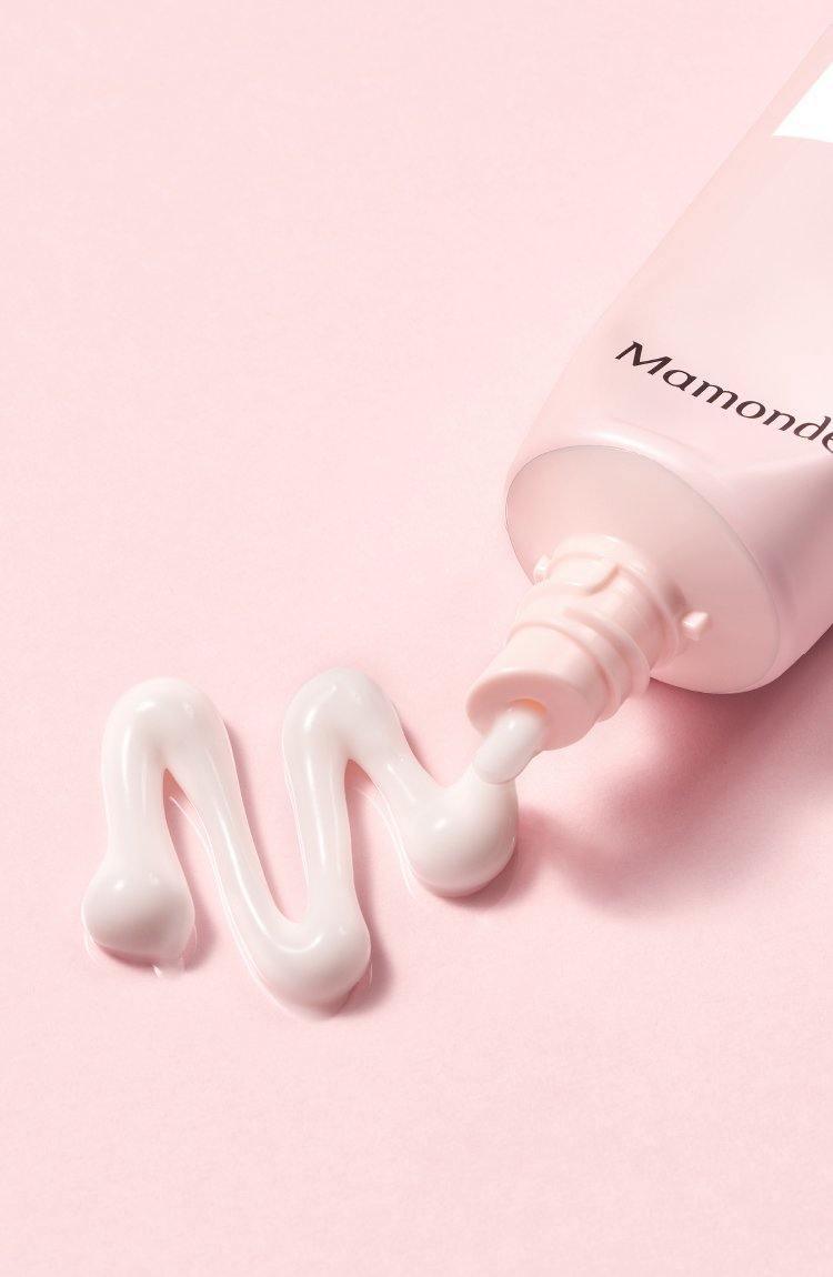 Kem Dưỡng Mamonde Probiotics Ceramide Intense Cream - Kallos Vietnam